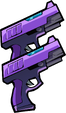 Sidearms Purple.png