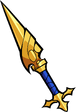 Sword of Mercy Goldforged.png