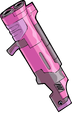 Tactical Cannon Pink.png