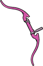 Tactical Recurve Pink.png