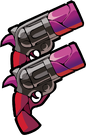 Whirlwinds Team Red.png