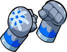 Wooden Knuckles Team Blue Secondary.png