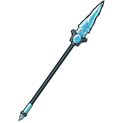 Arctic Edge Spear.png
