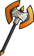 Asgardian Axe Esports v.5.png