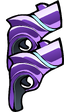 Blaster Pistols Purple.png