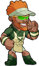 Brawl Dad Isaiah Lucky Clover.png