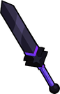 Connie's Sword Raven's Honor.png