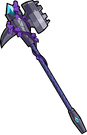 Dawn Hammer Purple.png