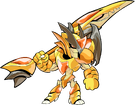 Dragonaut Vector Yellow.png