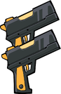 Dual Pistols Grey.png