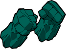 Earth Gauntlets Winter Holiday.png