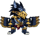 Fenrir Mordex Home Team.png