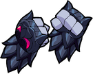 Fu Fists Darkheart.png