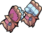 Gauntlets of Mercy Community Colors v.2.png