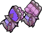 Gauntlets of Mercy Pink.png