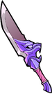 Golden Fang Pink.png