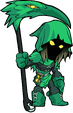 Grim Reaper Nix Green.png