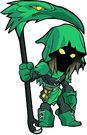 Grim Reaper Nix Green.png