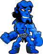 Hellboy Team Blue Secondary.png