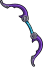 Kami Bow Purple.png