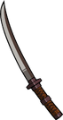 Messatsu Blade Brown.png