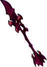 Nightmare Launcher Team Red Secondary.png