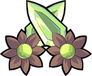 Piercing Petals Willow Leaves.png