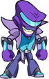 Professor Vraxx Purple.png
