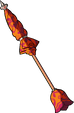 Rocket Parasol Orange.png