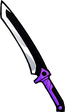 Shinobi Sword Raven's Honor.png