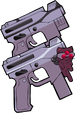 Silenced Pistols Coat of Lions.png