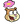 SkinIcon Cassidy Sandy Cheeks.png