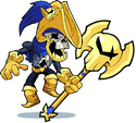 Sky Scourge Azoth Goldforged.png