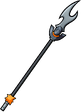 Sol Spear Grey.png