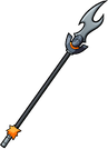 Sol Spear Grey.png