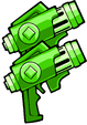Space Shooters Lucky Clover.png
