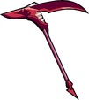 Starship Slice Team Red Secondary.png