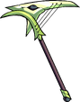 Stringed Scavenger Willow Leaves.png