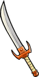 Sword Breaker Yellow.png