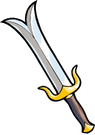 Sword of the Demon Community Colors.png