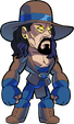 The Undertaker Community Colors.png
