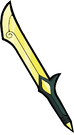 Whispering Blade Green.png