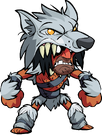 White Fang Gnash Grey.png