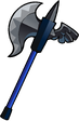 Winged Blade Skyforged.png