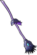Witching Broom Purple.png