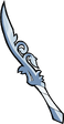 Wrought Iron Sword White.png