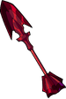 Abyssal Excavator Red.png
