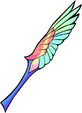 Aethon's Wing Bifrost.png