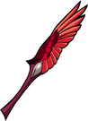 Aethon's Wing Red.png