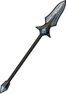 Asgardian Spear White.png